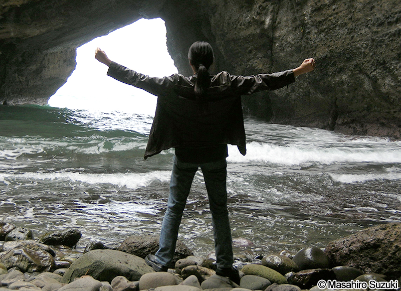 ヒト Homo sapiens sapiens